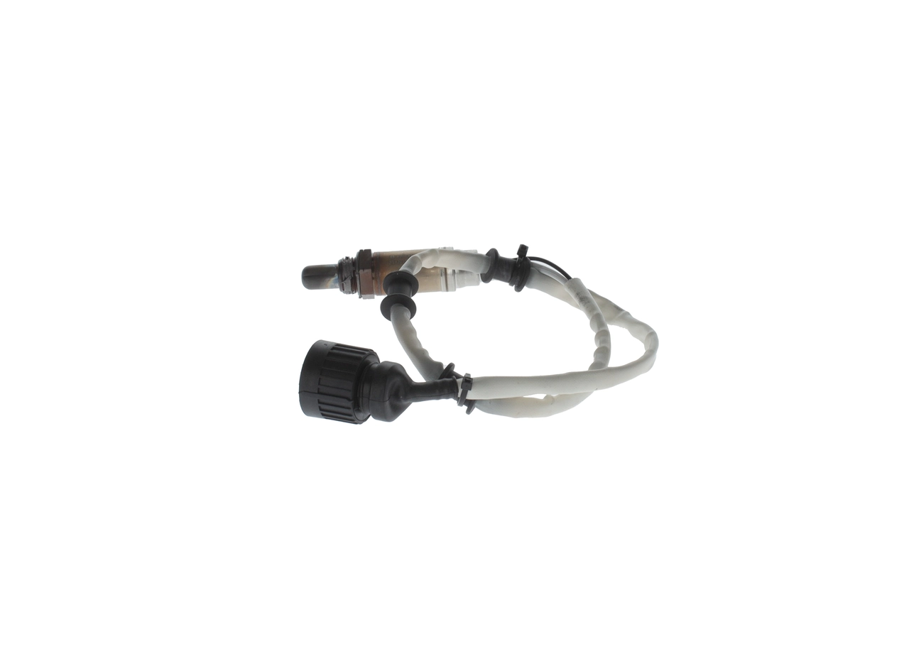 BOSCH 0 258 005 315 Lambda Sensor