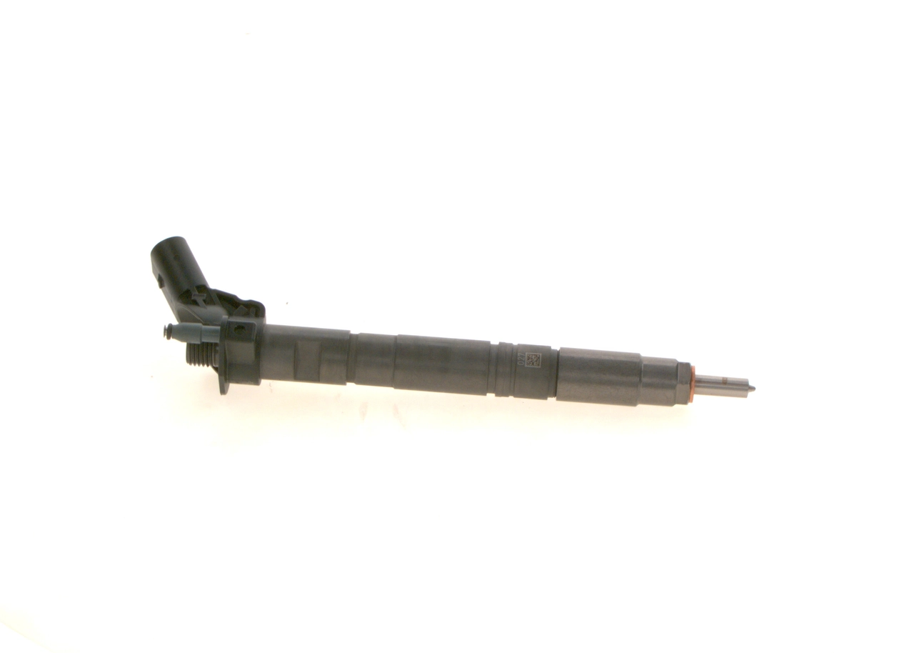 Injector Nozzle 0 986 435 357