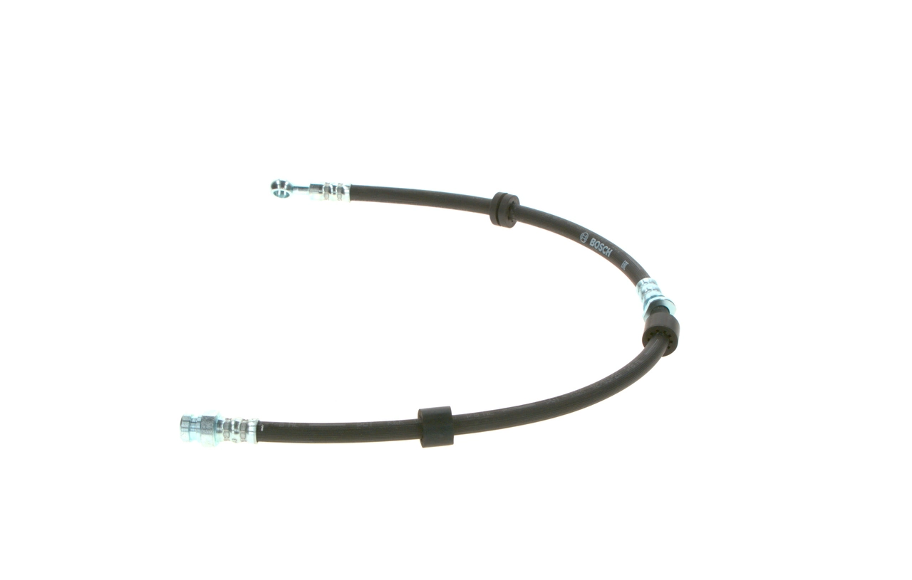 Brake Hose 1 987 481 A79