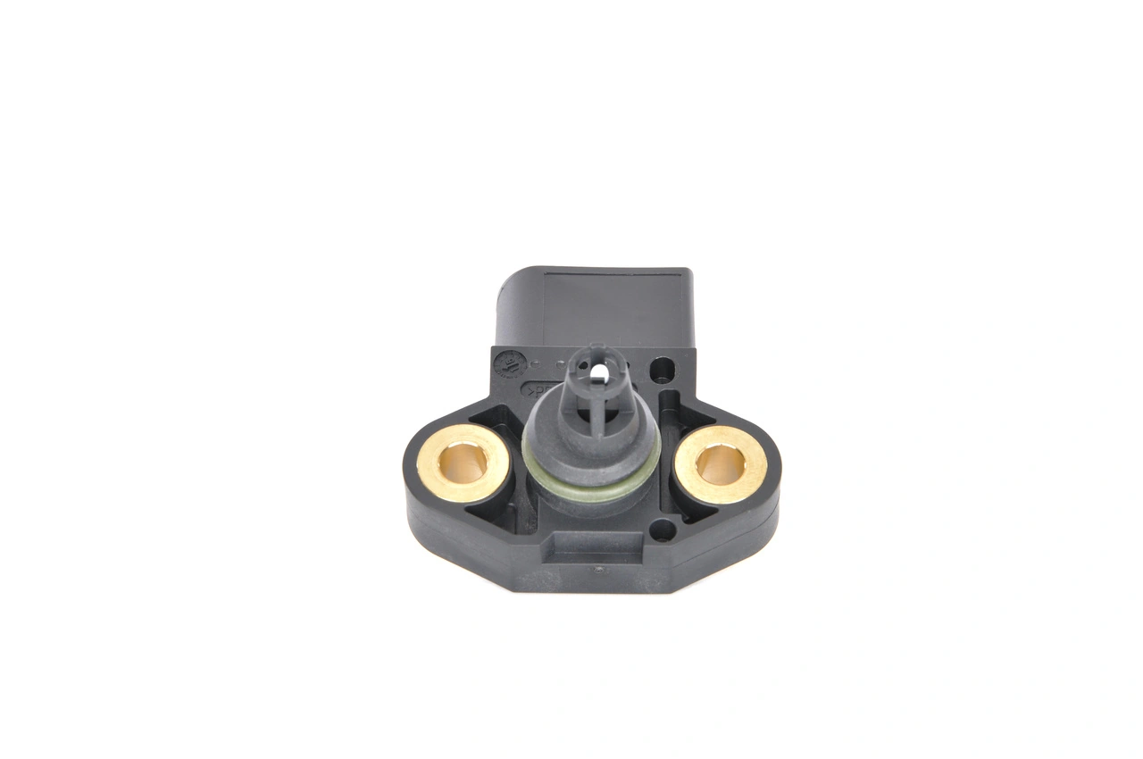 BOSCH 0 281 006 479 Sensor, intake manifold pressure