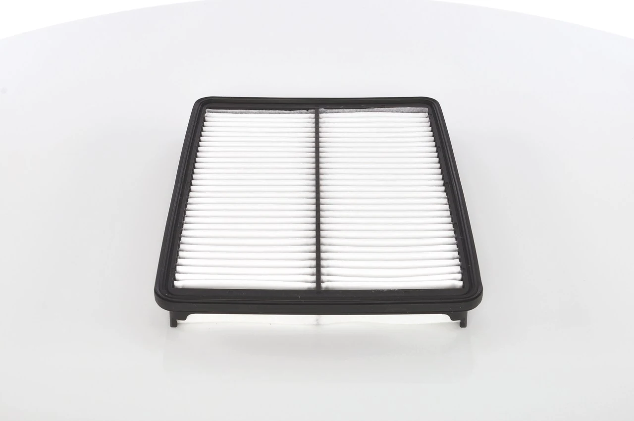 Air Filter F 026 400 448