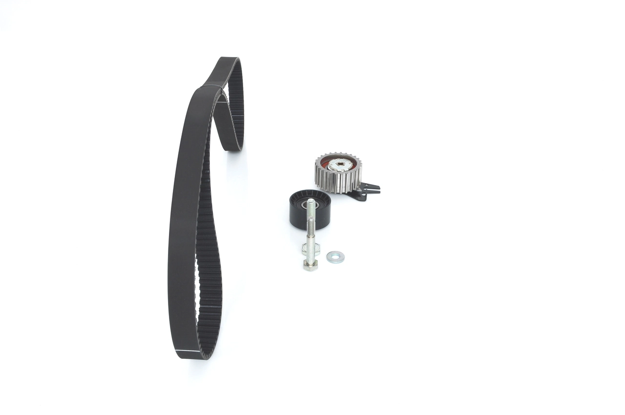 Timing Belt Kit 1 987 948 908