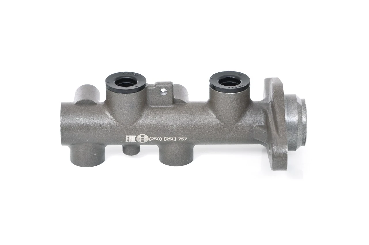 BOSCH 0 986 481 109 Brake Master Cylinder
