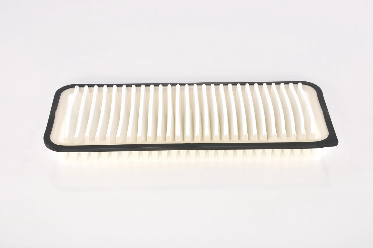 Air Filter F 026 400 154