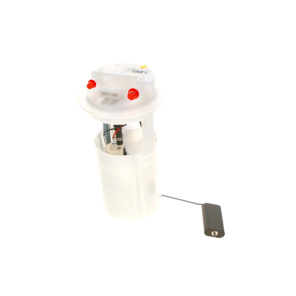 BOSCH 0 986 580 171 Fuel Feed Unit