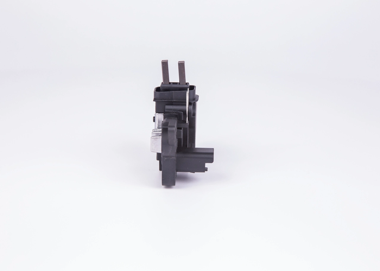 Alternator Regulator 1 986 AE0 092