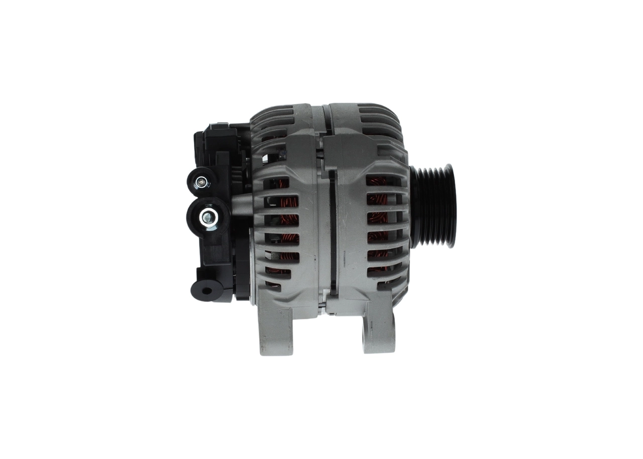 Alternator 1 986 A01 522