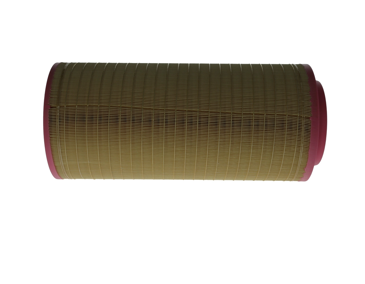 Air Filter F 026 400 237