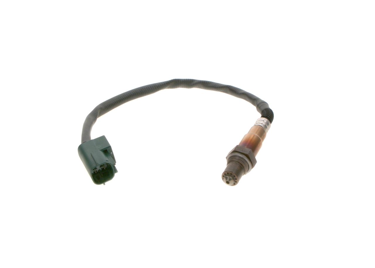 Oxygen Sensor 0 258 006 462