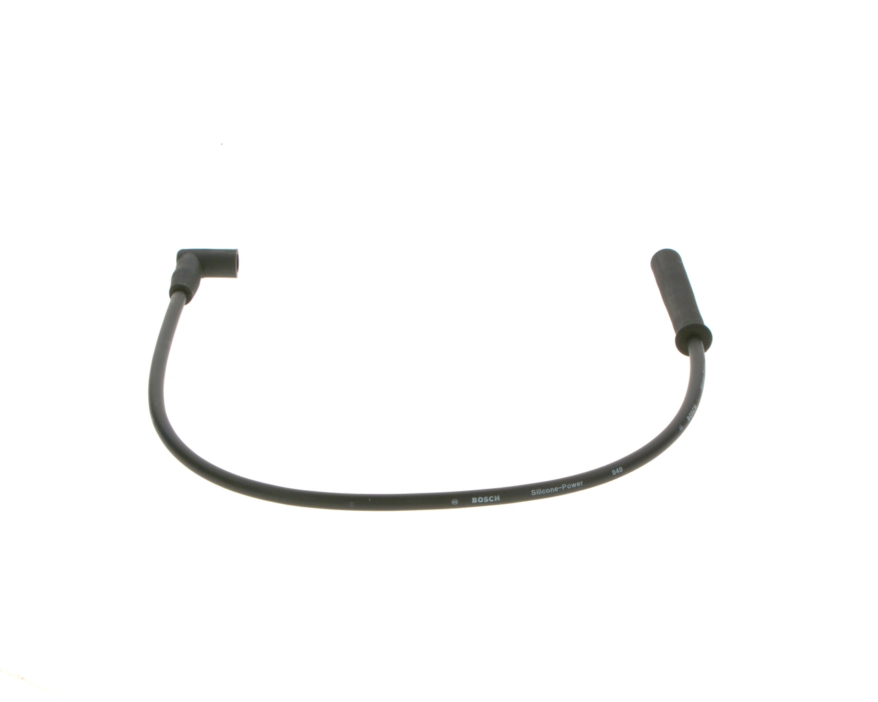 Ignition Cable Kit 0 986 356 873