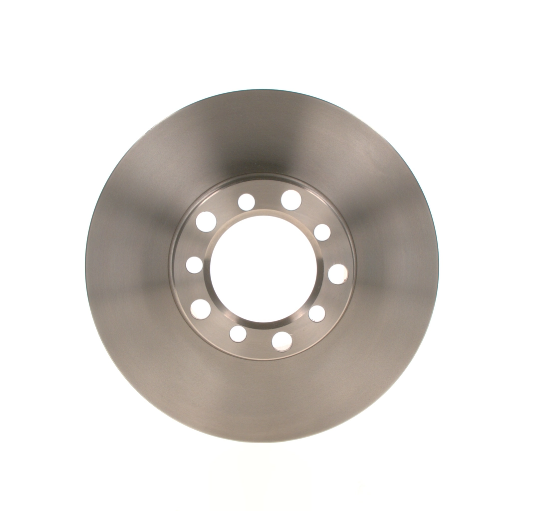 Brake Disc 0 986 478 060