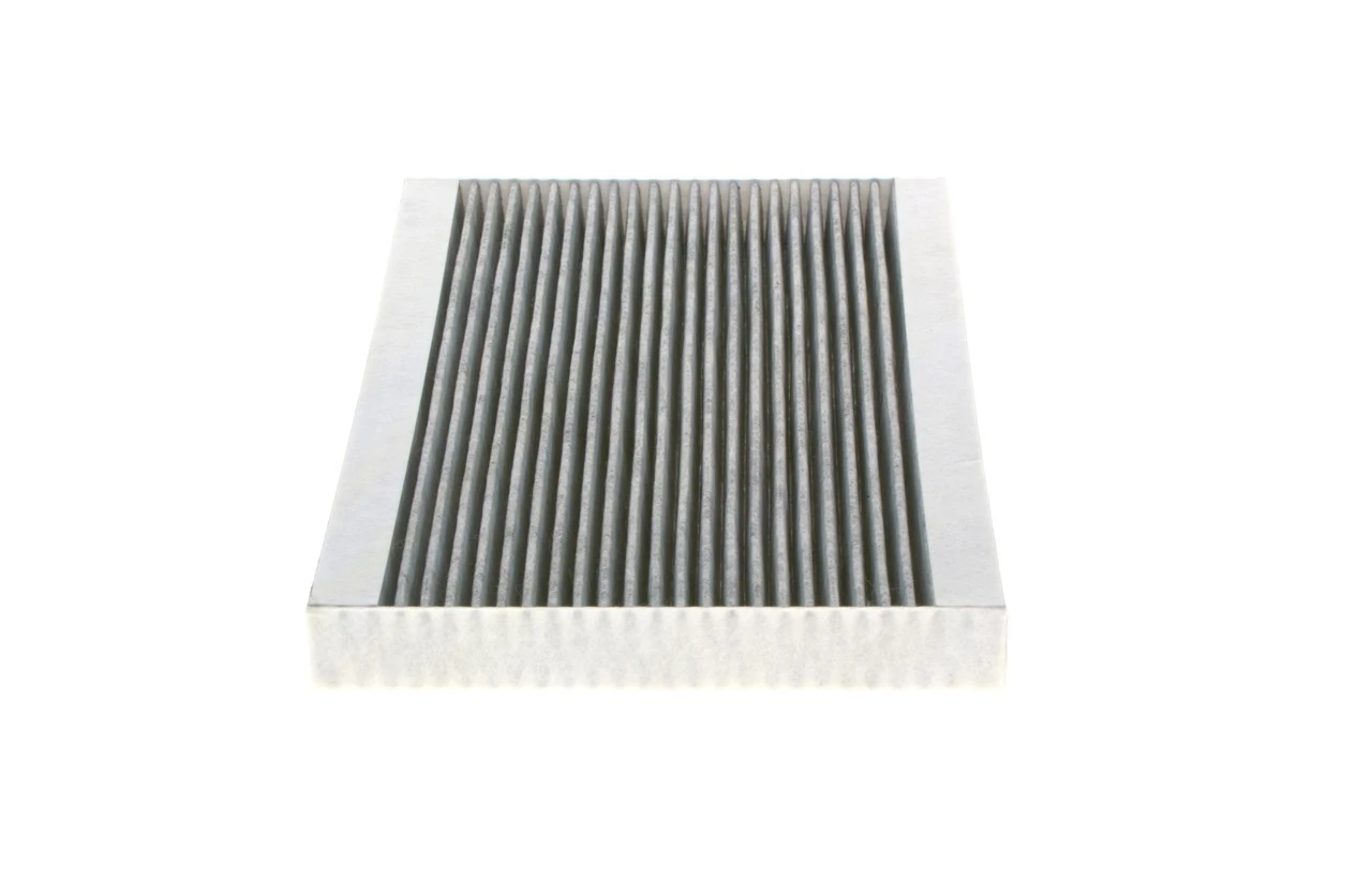 Filter, cabin air 1 987 435 543