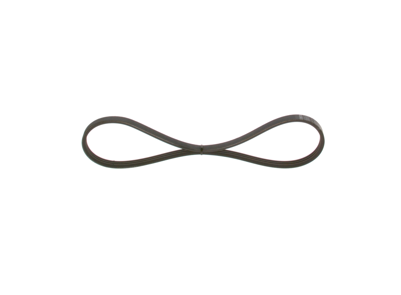 Поликлиновой ремень 1 987 947 883