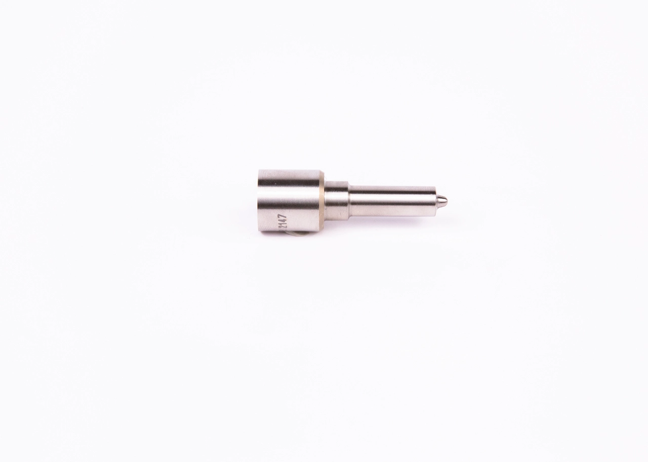 BOSCH 0 433 172 147 Nozzle