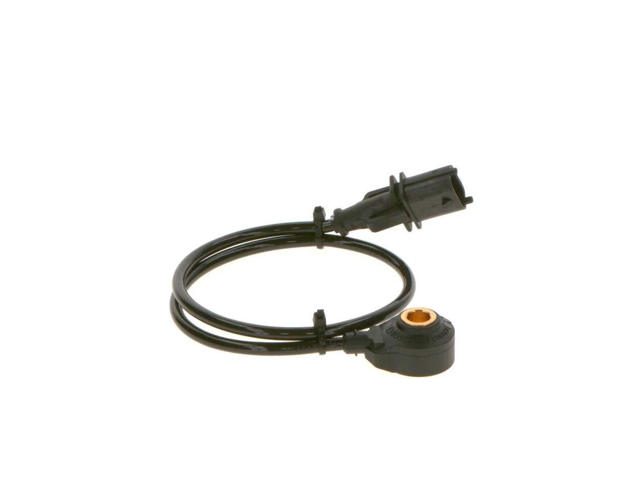 Knock Sensor 0 261 231 218