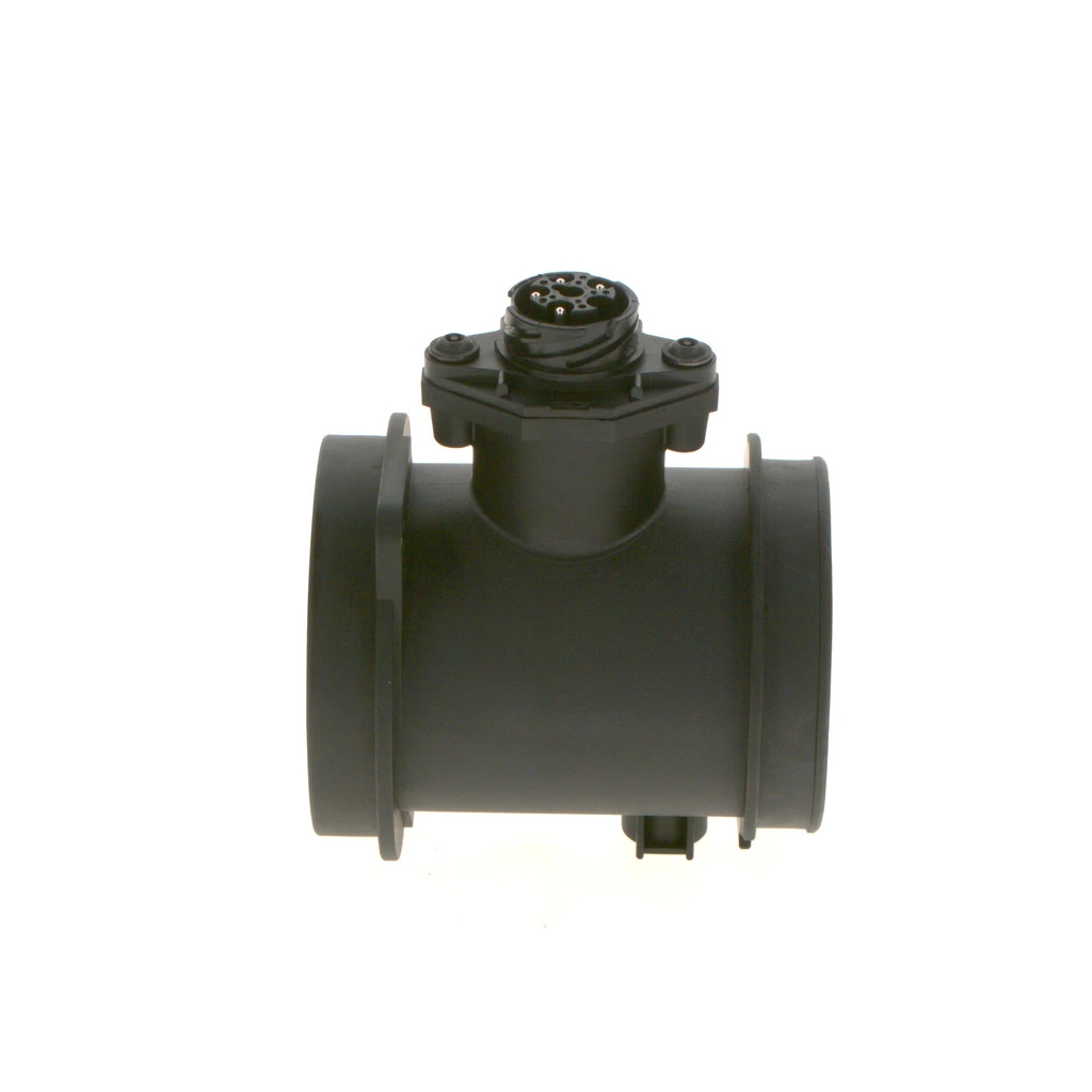 BOSCH 0 280 217 807 Mass Air Flow Sensor