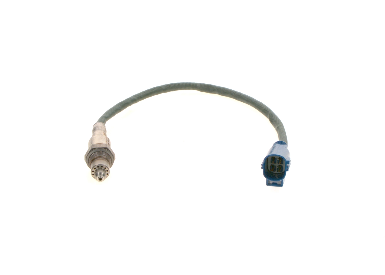 BOSCH 0 258 030 020 Oxygen Sensor