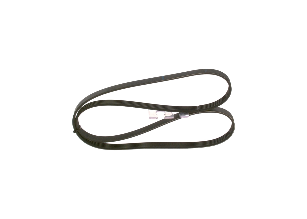 V-Ribbed Belt 1 987 947 864