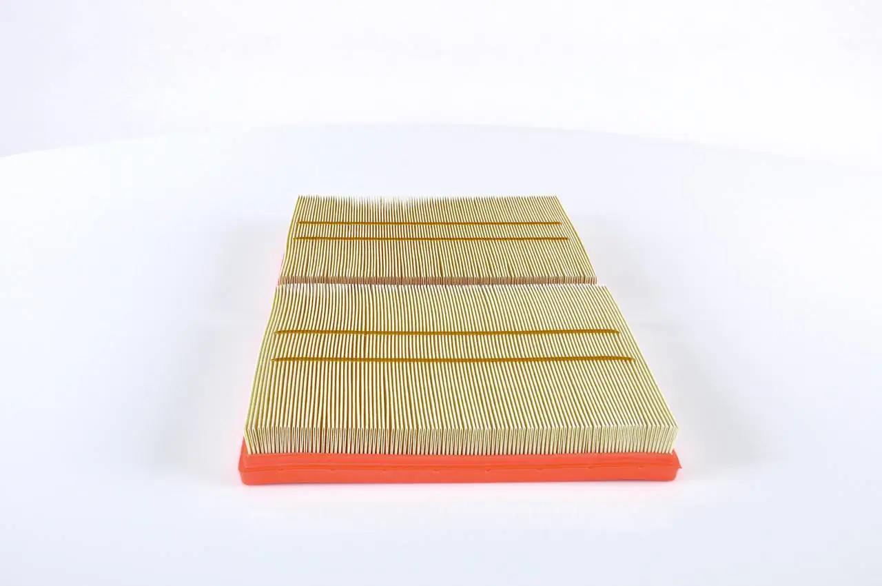 Air Filter F 026 400 429