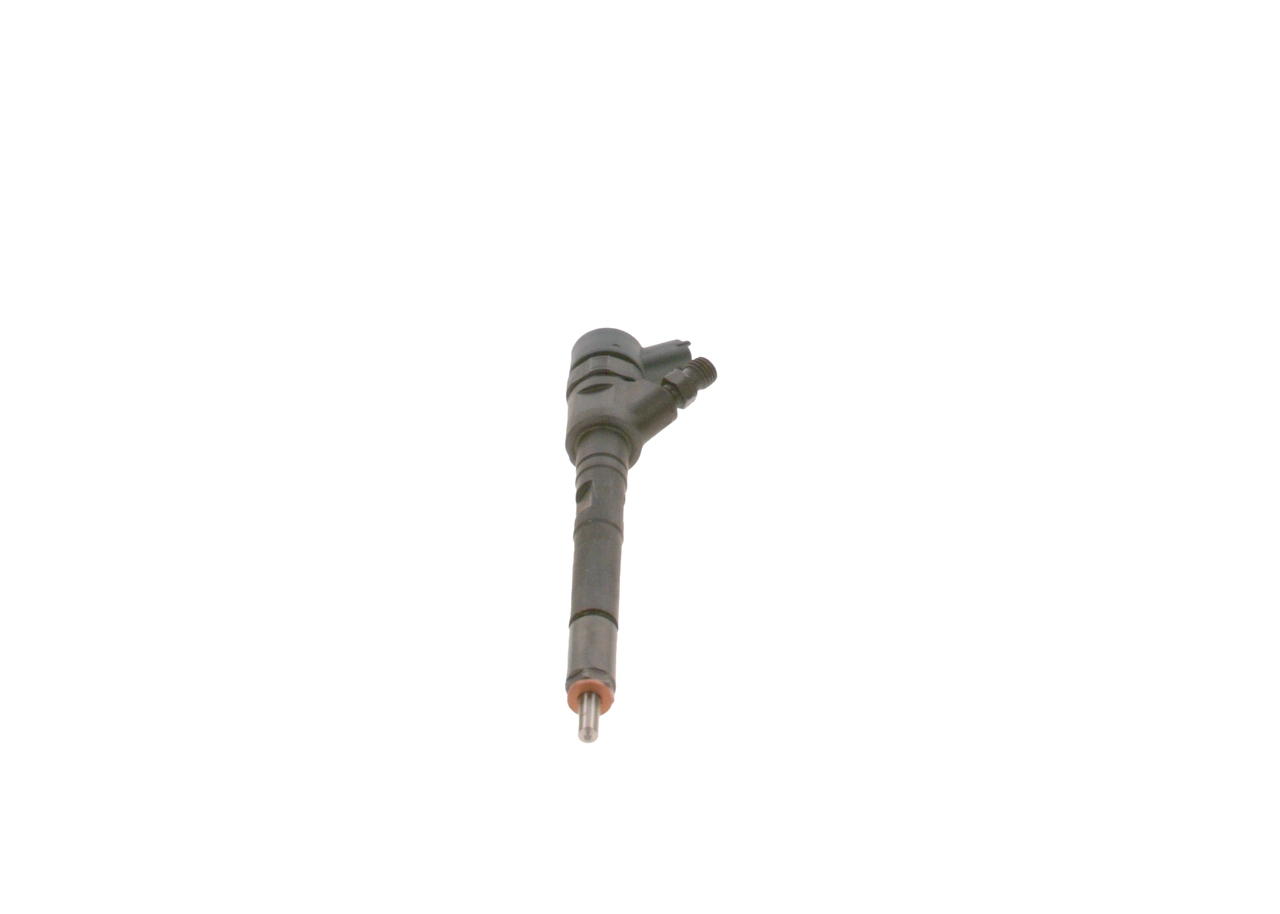 BOSCH 0 986 435 126 Injector Nozzle