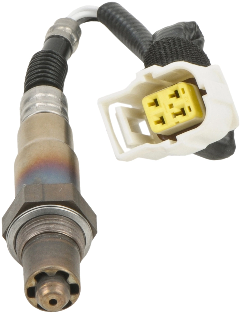 Oxygen Sensor 0 258 006 915