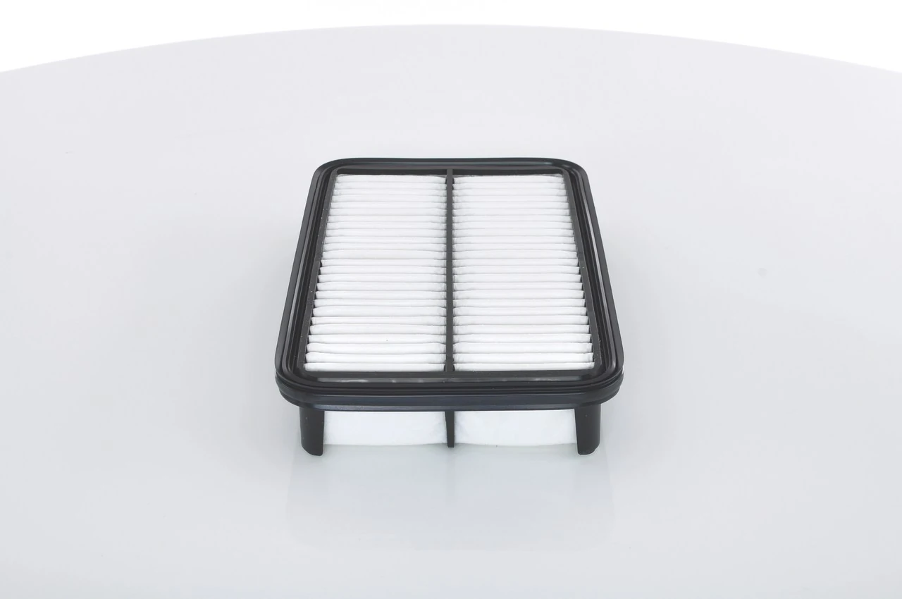 Air Filter 1 987 429 137