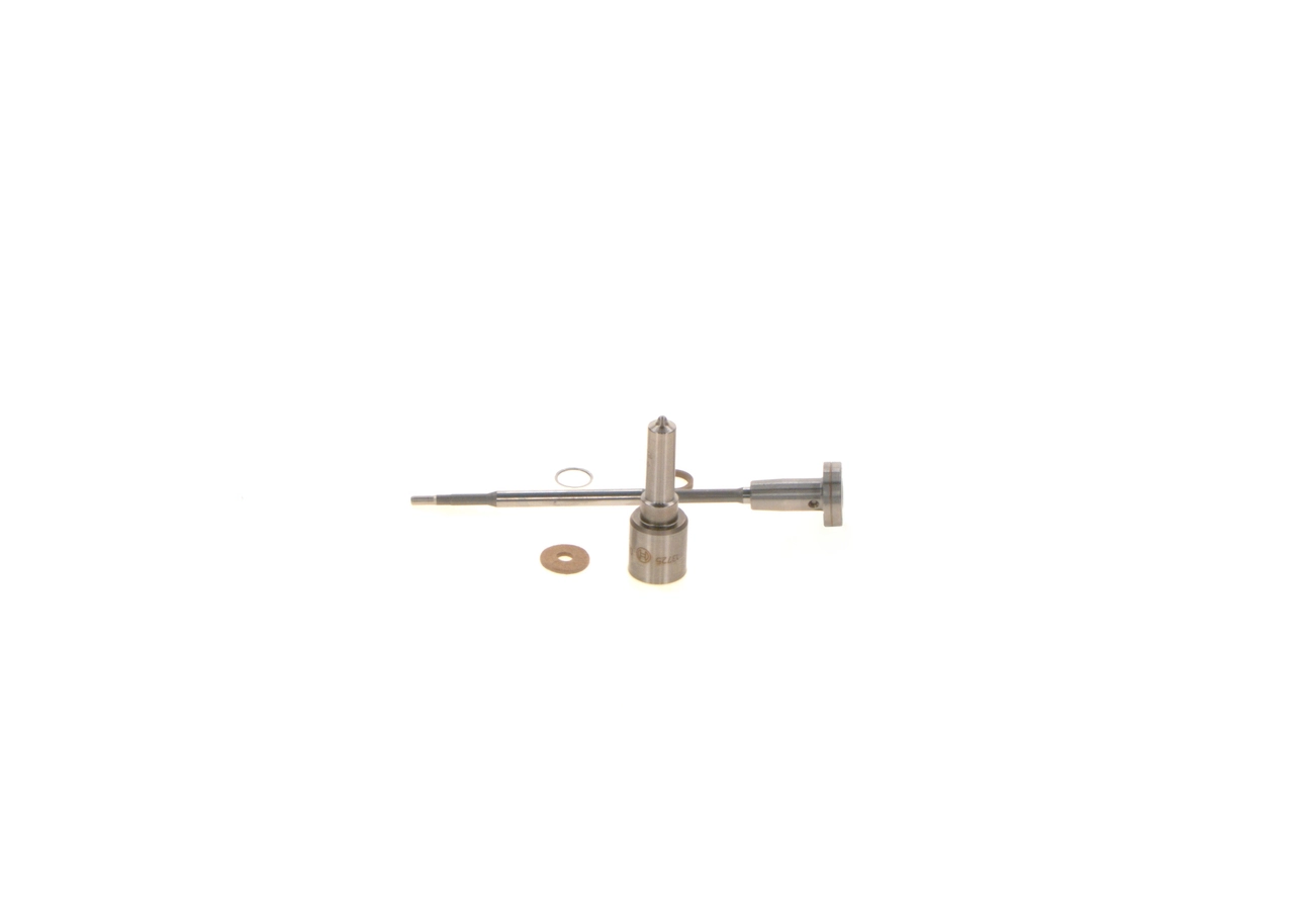 BOSCH F 00R J04 798 Repair Kit, common rail system