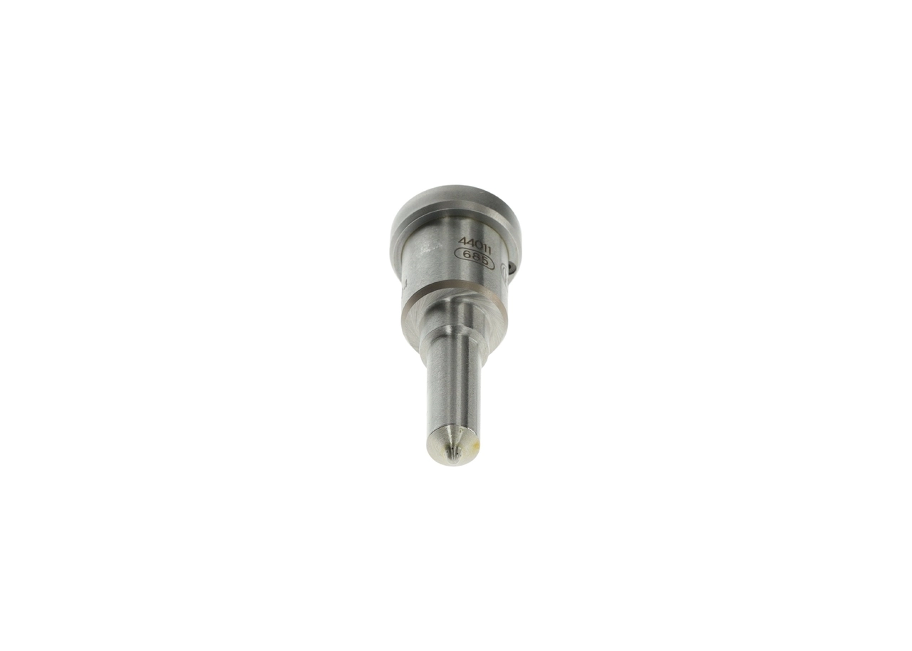 BOSCH 2 437 010 051 Repair Kit, injection nozzle
