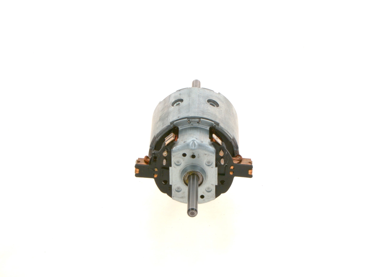 BOSCH 0 130 111 136 Electric Motor