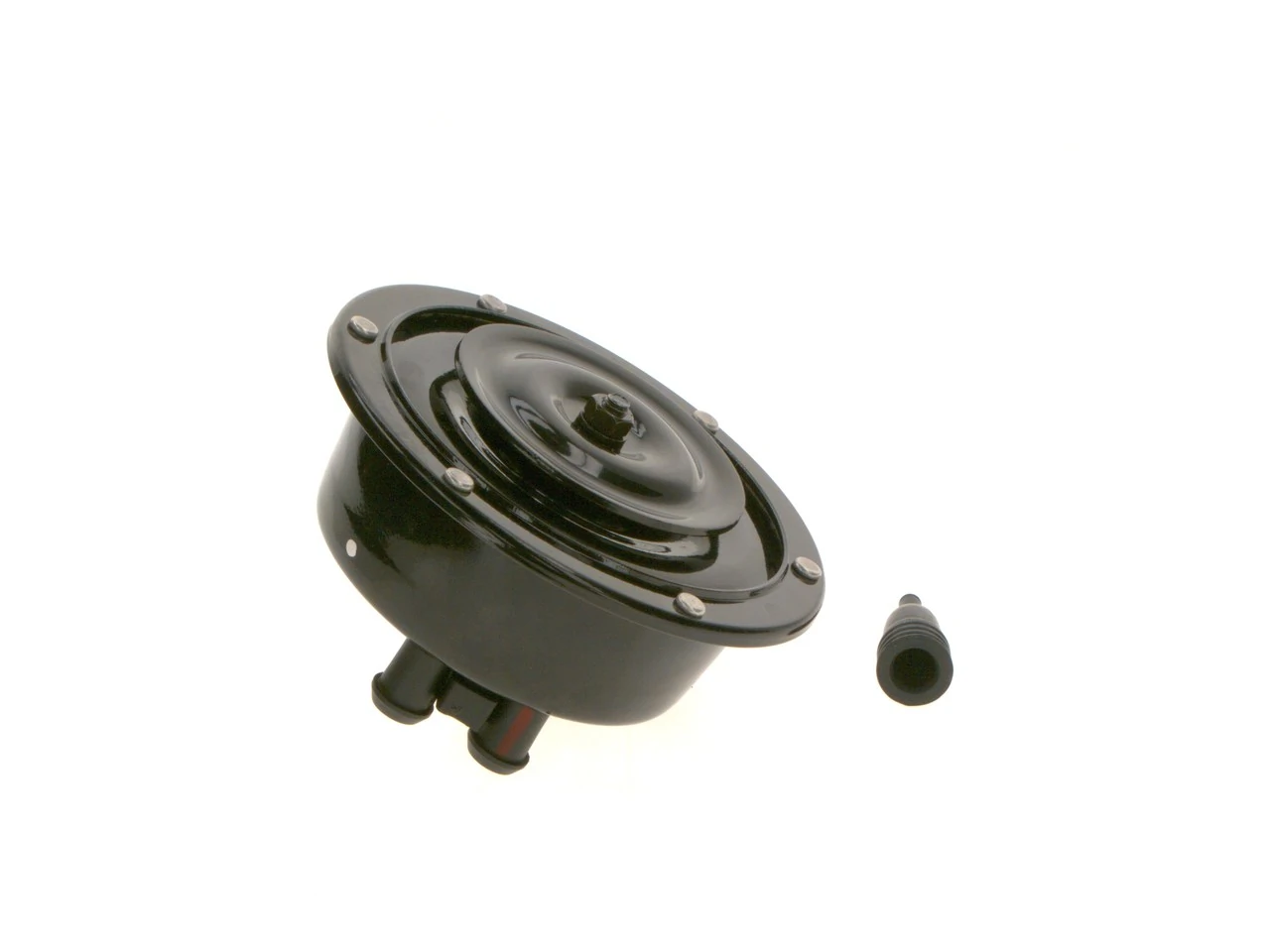 BOSCH 0 320 226 002 Signal Horn