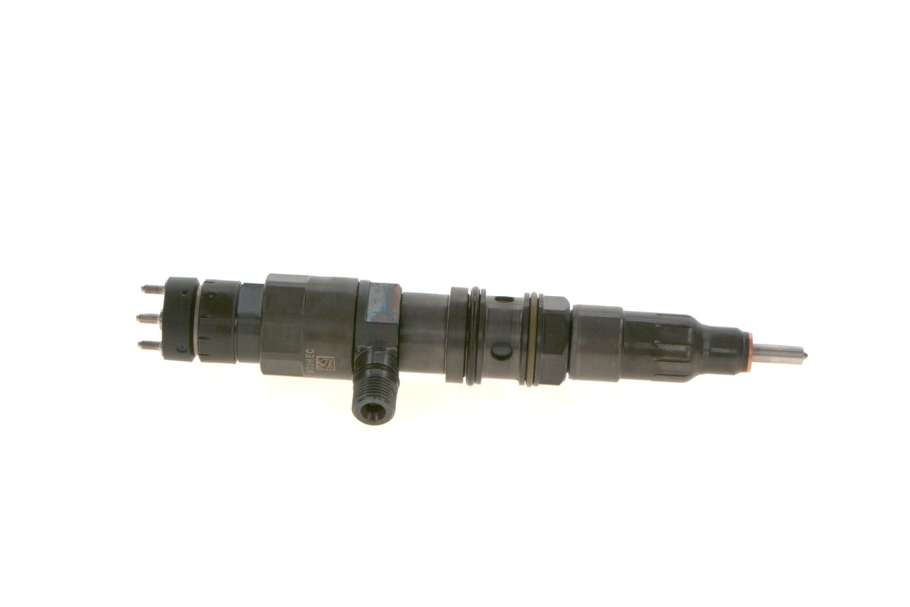 BOSCH 0 986 435 598 Injector Nozzle