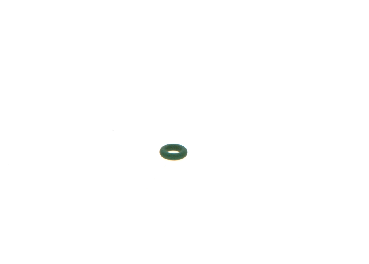 BOSCH F 00V D38 011 Rubber Ring