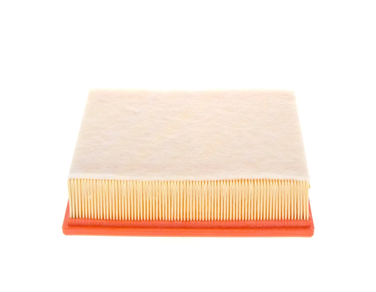 Luftfilter 1 457 433 583