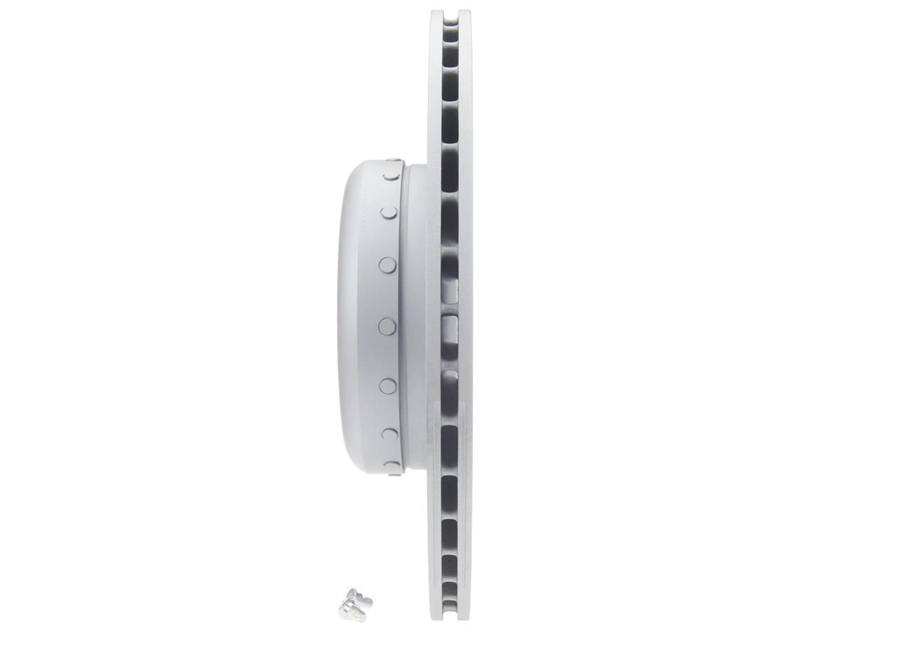 Brake Disc 0 986 479 E29