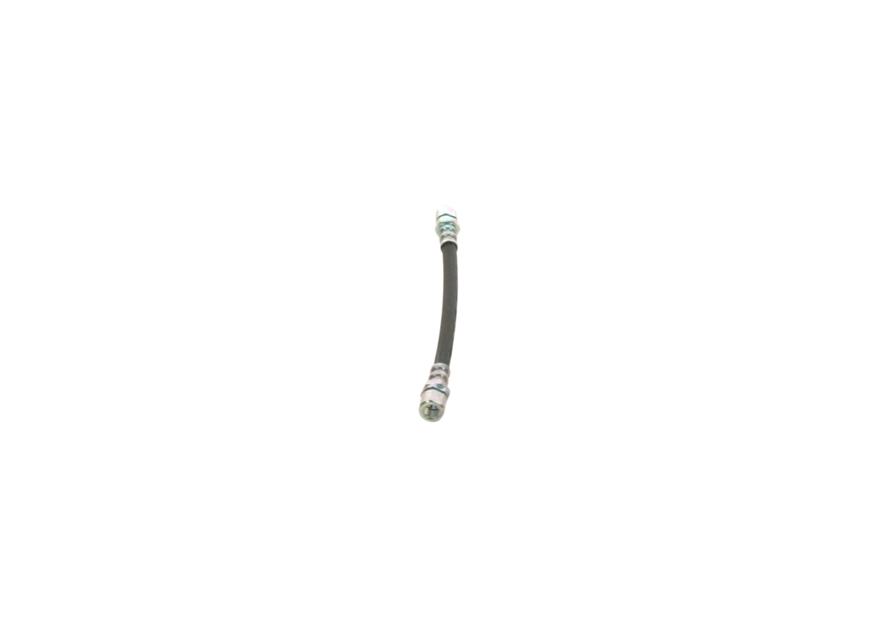 Brake Hose 1 987 476 030
