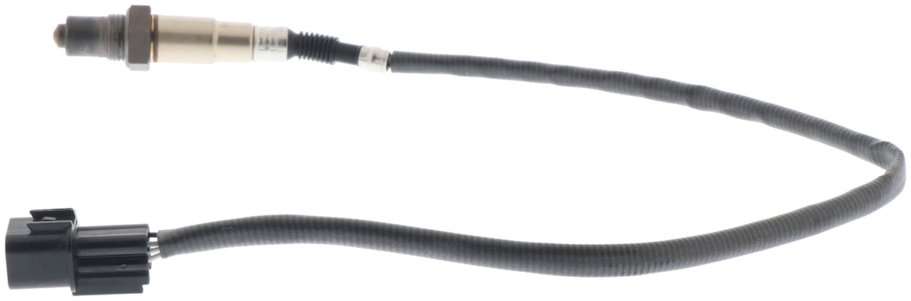 Oxygen Sensor 0 258 986 750