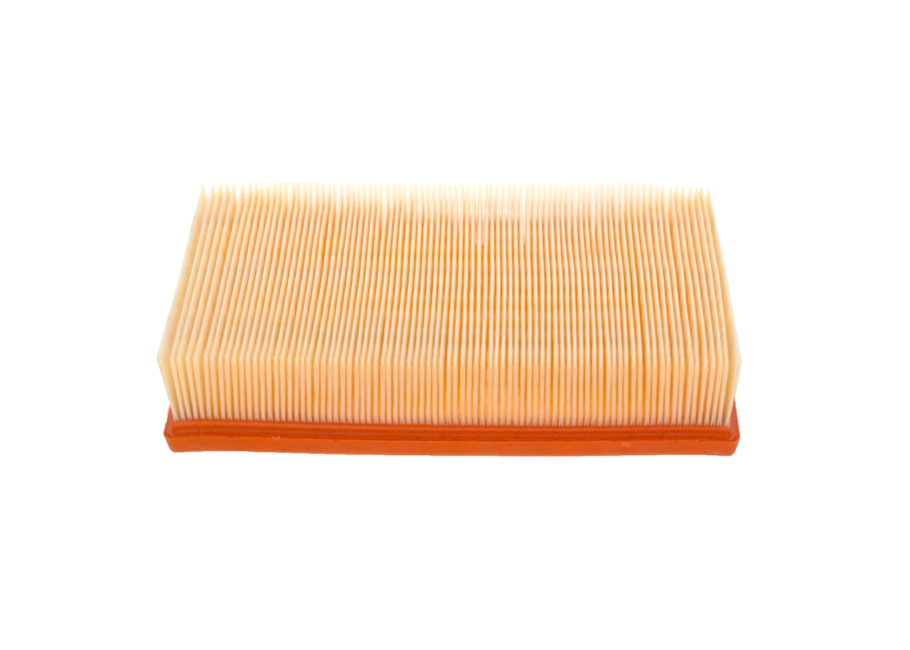 Air Filter 1 457 433 099