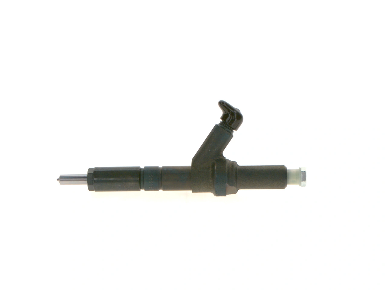 BOSCH 9 430 613 961 Nozzle and Holder Assembly