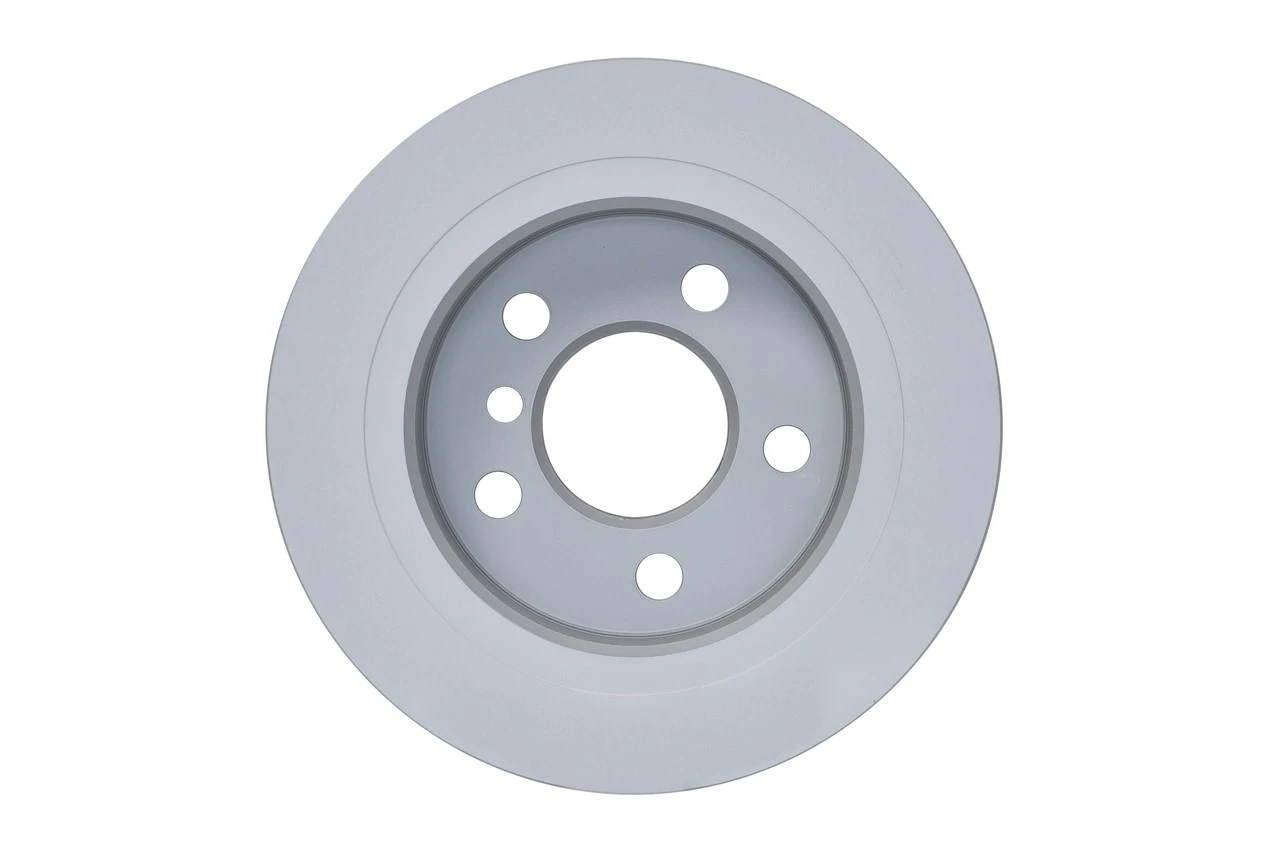 Brake Disc 0 986 479 C96