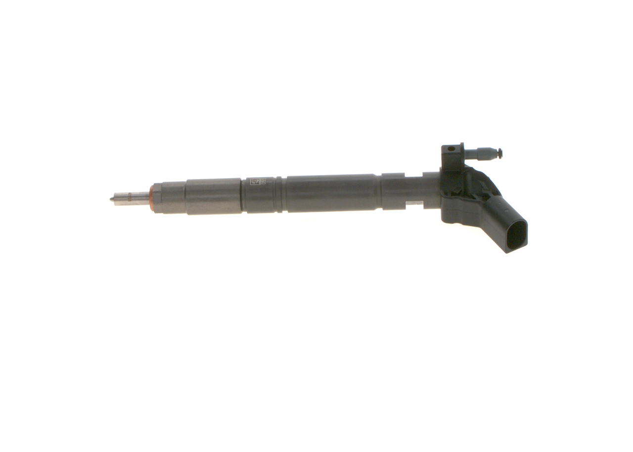BOSCH 0 445 117 083 Injector Nozzle