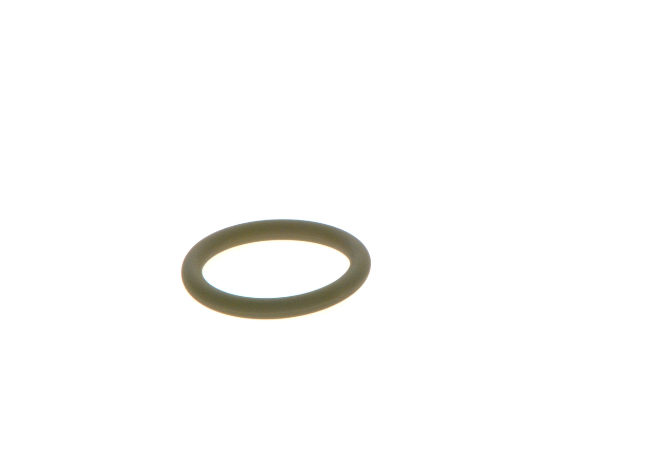 Rubber Ring F 00R J03 115