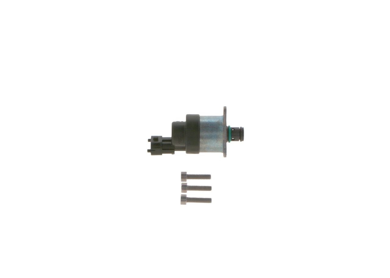 BOSCH 1 465 ZS0 103 Control Valve, fuel quantity (common rail system)