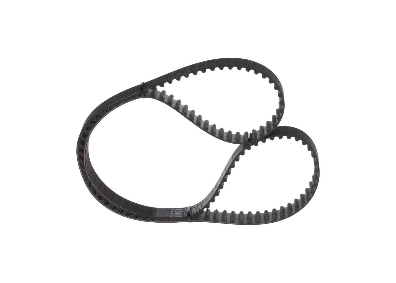 Timing Belt 1 987 949 662