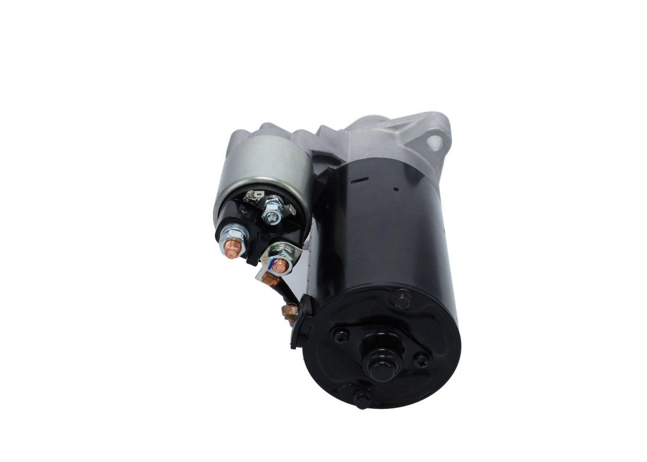 Starter 1 986 S00 840