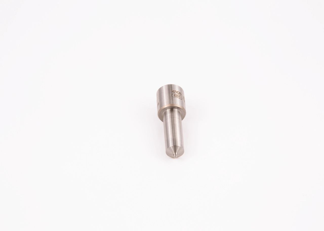 BOSCH 0 433 171 309 Injector Nozzle