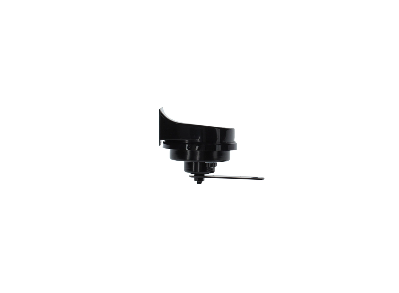 BOSCH 0 986 AH0 741 Trumpet Horn