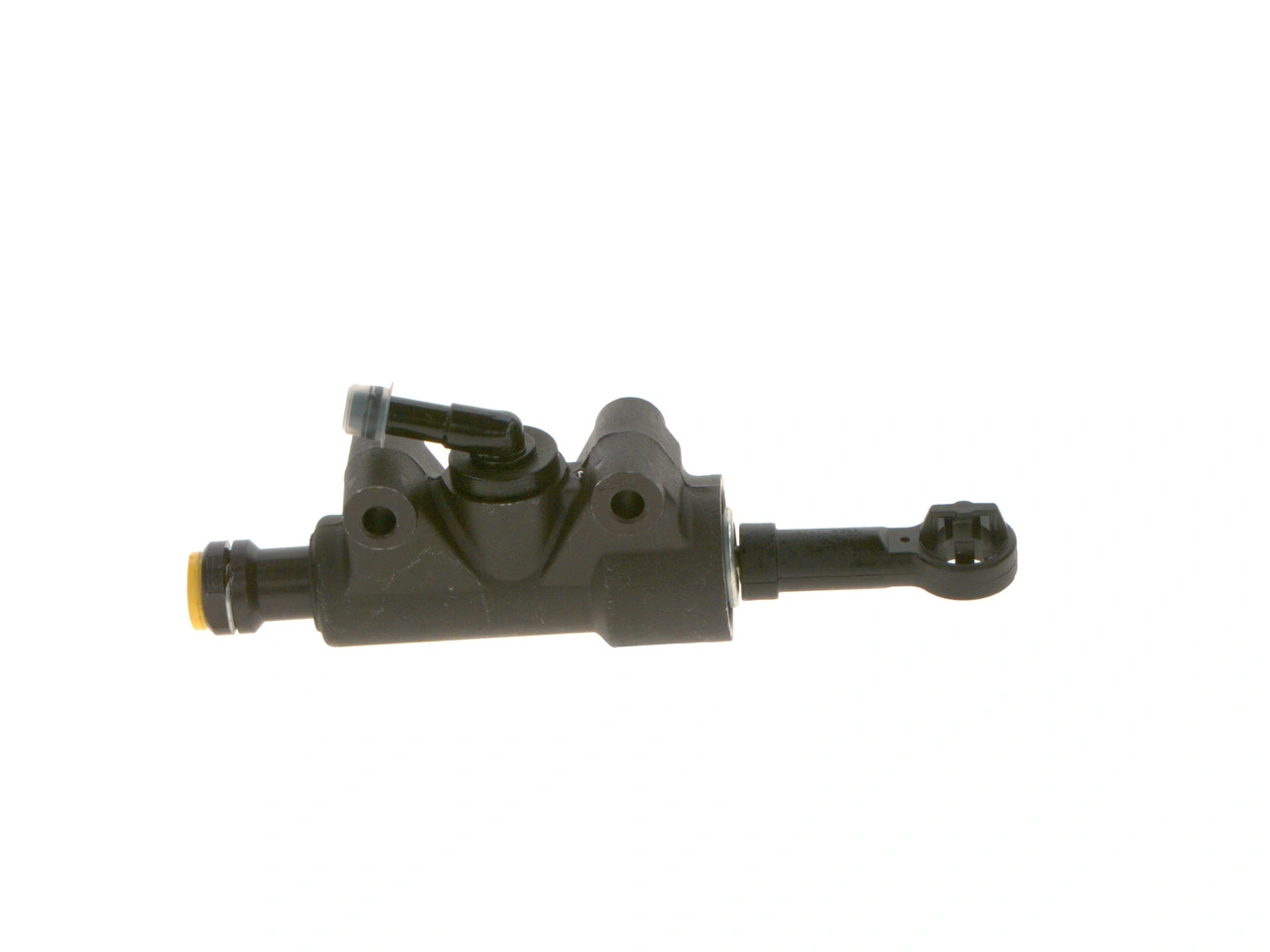 Master Cylinder, clutch 0 986 486 155