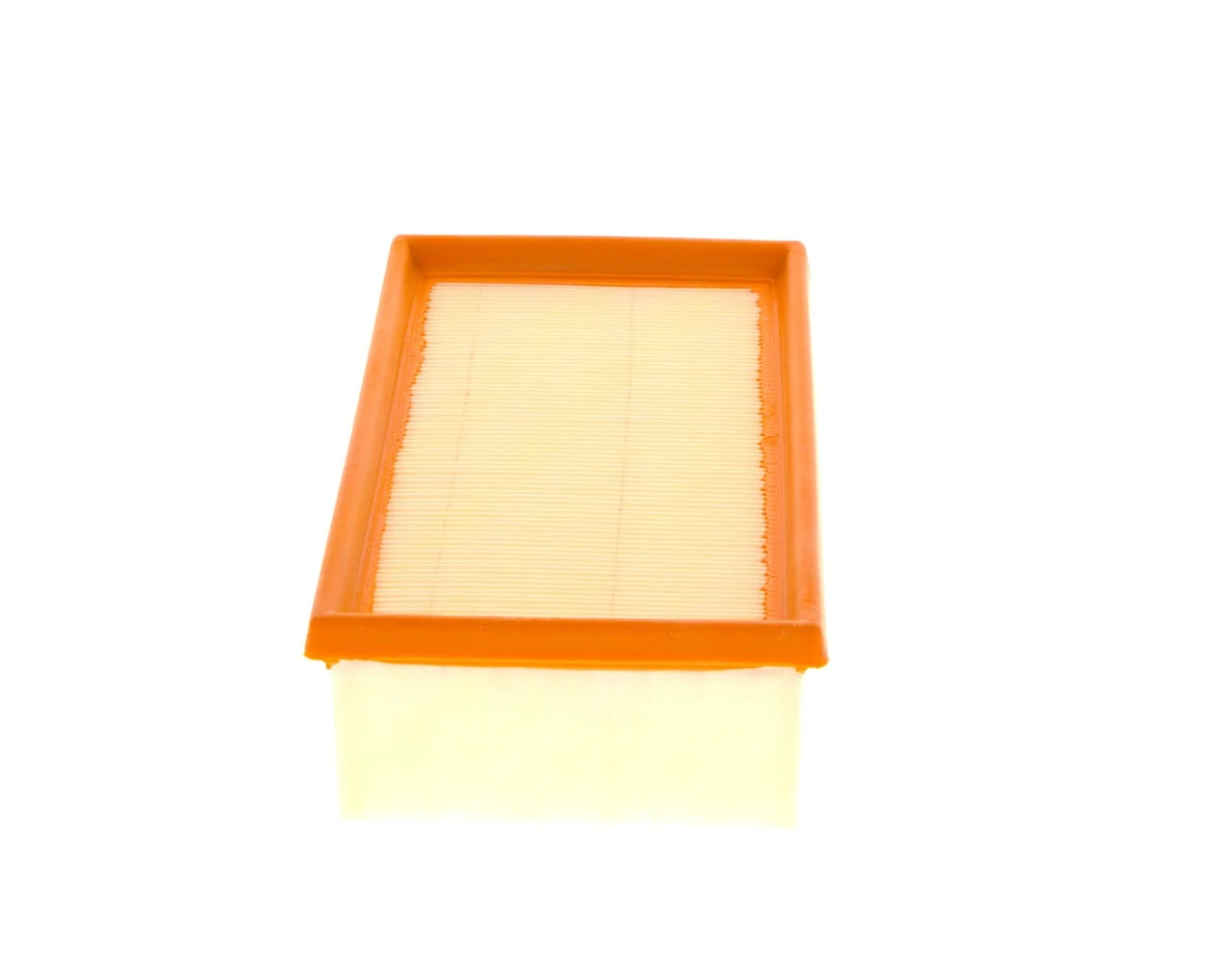 BOSCH 1 457 433 528 Air Filter