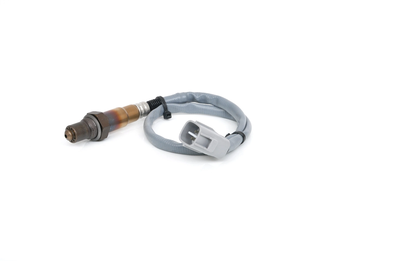 Oxygen Sensor 0 258 010 235