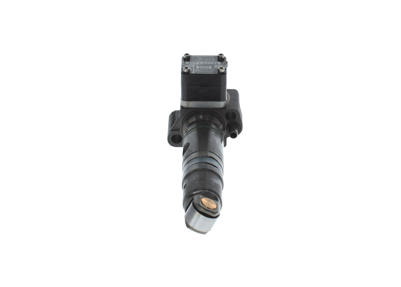 BOSCH 0 414 799 060 Unit Injector (UI)